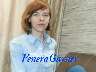 VeneraGarner