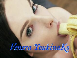 Venera_YoukinaKo