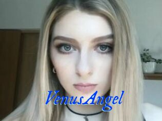 VenusAngel