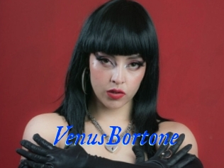 VenusBortone