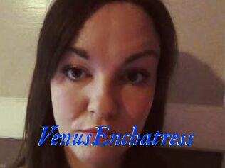 VenusEnchatress