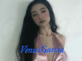 VenusGarcia