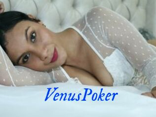 VenusPoker