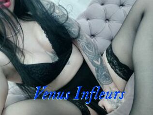 Venus_Infleurs