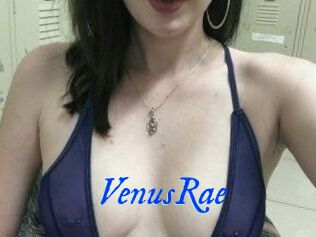 Venus_Rae