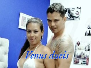 Venus_dueis