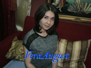 VeraAugust