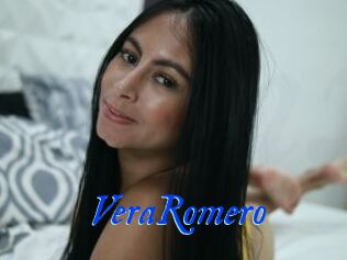 VeraRomero