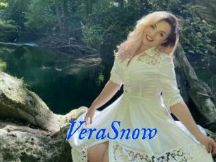 VeraSnow