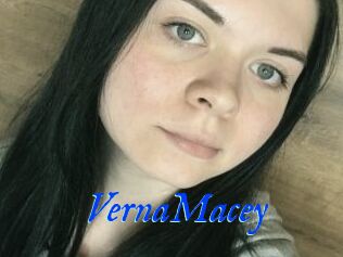 VernaMacey