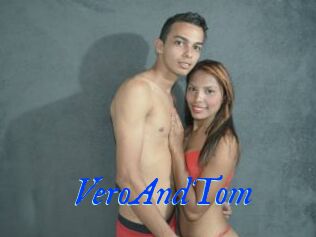 VeroAndTom