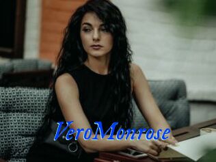 VeroMonrose