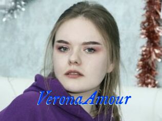 VeronaAmour