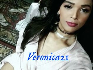 Veronica21