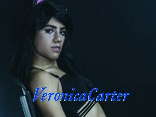 VeronicaCarter