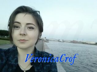 VeronicaCrof