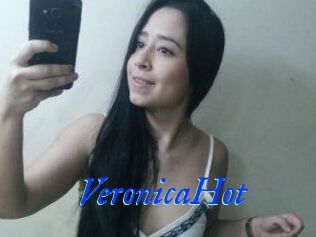 VeronicaHot