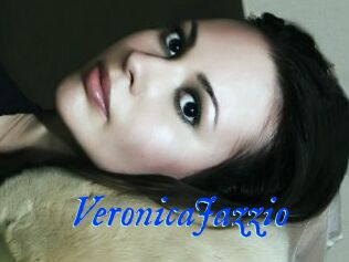 VeronicaJazzio