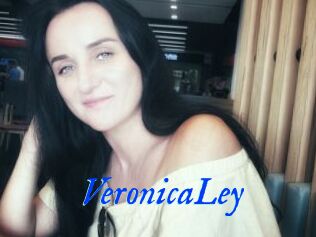 VeronicaLey