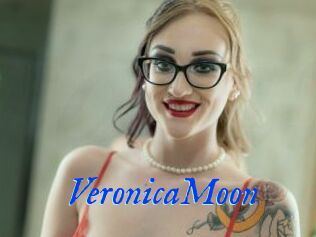 VeronicaMoon