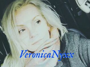 VeronicaNyxx