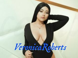 VeronicaRoberts