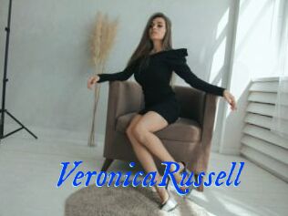 VeronicaRussell