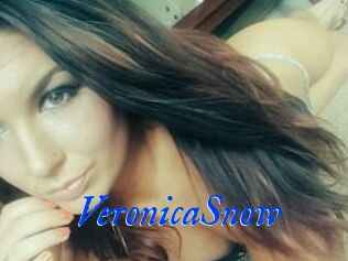 Veronica_Snow