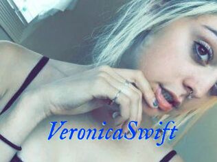 Veronica_Swift