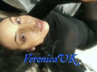 VeronicaUK