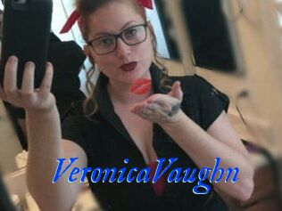 Veronica_Vaughn