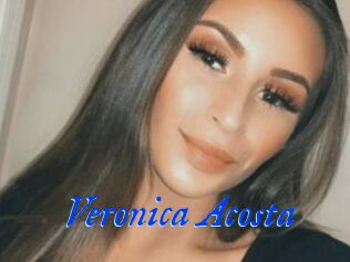 Veronica_Acosta