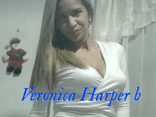 Veronica_Harper_b