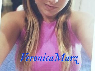 Veronica_Marz