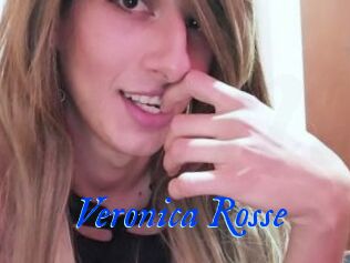 Veronica_Rosse