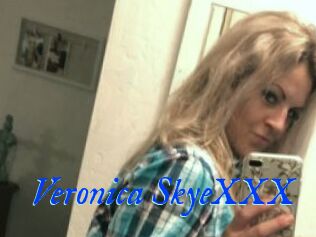 Veronica_SkyeXXX