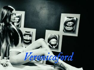 Veronicaford