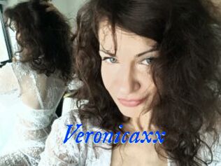 Veronicaxx