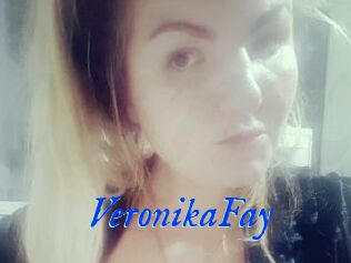 VeronikaFay