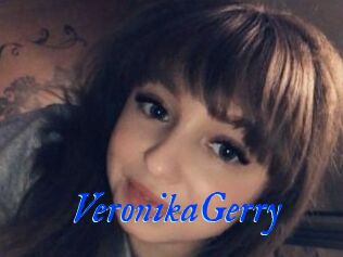 VeronikaGerry