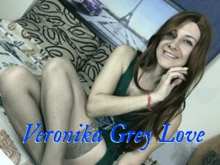 Veronika_Grey_Love