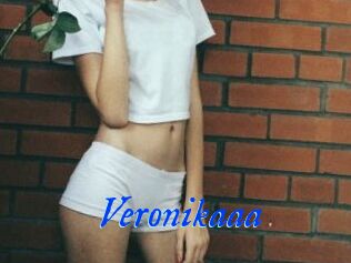 Veronikaaa