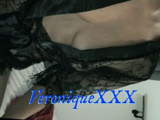 VeroniqueXXX