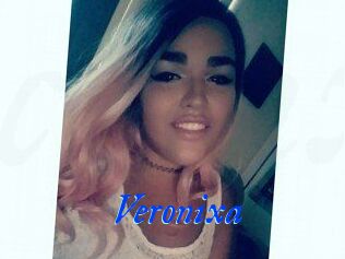 Veronixa