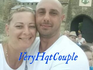 VeryHqtCouple