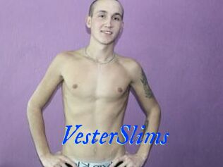 VesterSlims