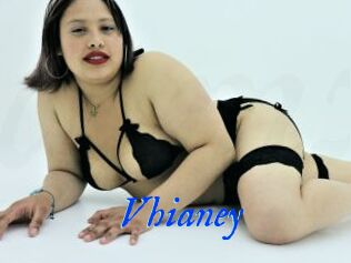 Vhianey