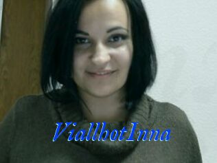 ViallhotInna