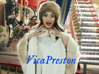 VicaPreston