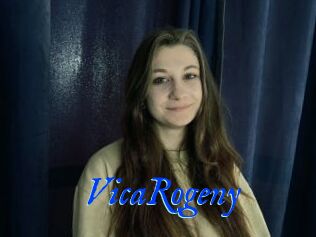 VicaRogeny